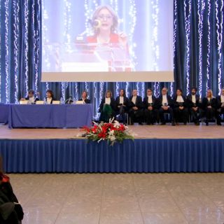 ordine-avvocati-toghe-oro-01 (21)